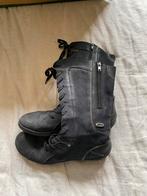 Zoo donkergrijze schoenen mt 39, Kleding | Dames, Schoenen, Zoo, Lage of Enkellaarzen, Ophalen of Verzenden, Zo goed als nieuw