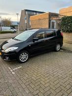 Mazda5, Auto-onderdelen, Ophalen of Verzenden