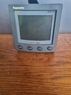 Raymarine ST60 Dieptemeter - Betrouwbare Navigatie, Ophalen of Verzenden