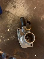 Nieuwe Thermostaat Behr Fiat Punto, Ophalen of Verzenden, Nieuw, Universele onderdelen