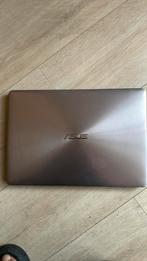 Asus Laptop, Computers en Software, Windows Laptops, Qwerty, 8 GB, 14 inch, Ophalen of Verzenden