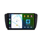 Seat IbizaApple CarPlay + Android Auto voor *nieuw in doos*, Nieuw, Ophalen of Verzenden