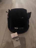 KEP Italia binnenvoering maat 57 - Nieuw!, Dieren en Toebehoren, Paardrijkleding, Ophalen of Verzenden, Nieuw, Dressuur, Cap