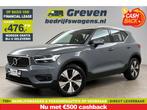 Volvo XC40 1.5 T5 Inscription 262PK | LED | Camera | Carplay, Auto's, Stof, Euro 6, Parkeersensor, Plug-in hybride