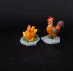 Lemax kerst figuren a10 kerstdorp, Diversen, Kerst, Verzenden