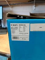 Apart audio MASK6C-BL speakers, Overige merken, Ophalen of Verzenden, Zo goed als nieuw, Minder dan 60 watt