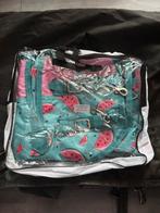 Nieuwe regendeken maar 95-125, Ophalen of Verzenden, Nieuw