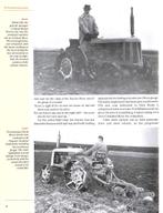 The David Brown Tractor Story Part One 1936-1948, Verzenden, Nieuw, Stuart Gibbard, Tractor en Landbouw