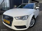 Audi A3 Sportback 1.4 TFSI Ambition Pro Line S g-tron, Auto's, Gebruikt, Euro 6, 4 cilinders, CNG (Aardgas)
