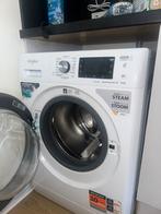 Whirlpool Wasmachine FFD 8469E BSV BE – 8kg, Stoomfunctie, Witgoed en Apparatuur, Wasmachines, 8 tot 10 kg, Ophalen, Zo goed als nieuw