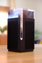 ASUS ZenWiFi Pro ET12 (2-pack), Ophalen of Verzenden, Zo goed als nieuw, Router, ASUS