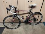 Nette Bianchi Impulso 105 Racefiets 57”, Fietsen en Brommers, 28 inch, Gebruikt, 10 tot 15 versnellingen, Heren