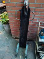 Trike Trek Stang - Onderdeel voor Trike, Ophalen of Verzenden