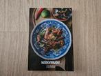 KOOKVANJOU!, Ophalen of Verzenden, Nieuw