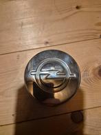 Opel wieldop gebruikt, Auto diversen, Ophalen, Gebruikt