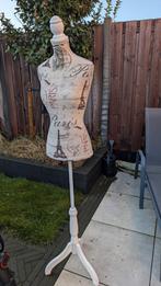 Paspop, Ophalen of Verzenden, Gebruikt, Paspop