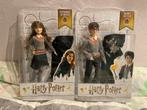 Harry potter ‘ barbie’ mattel mib, Ophalen of Verzenden, Nieuw, Actiefiguurtje