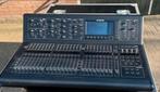 midas m32, Ophalen, Gebruikt, 20 kanalen of meer