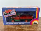 ≥ Hartman Modelauto's 1:50 te koop Marktplaats