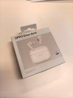 OPPO Enco Air4i  - Earbuds Wireless Airpods Nieuw in Doos, Ophalen, Nieuw, Overige modellen
