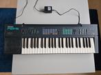 Yamaha keyboard psr-16, Muziek en Instrumenten, Keyboards, Ophalen, Gebruikt, 49 toetsen, Yamaha