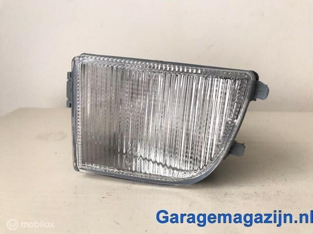 Knipperlicht links 441-1611L-UE VW Passat, Auto-onderdelen, Verlichting, Volkswagen, Nieuw, Ophalen of Verzenden