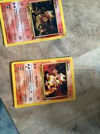 Hele stapel pokemon kaarten, Ophalen of Verzenden, Zo goed als nieuw, Meerdere kaarten