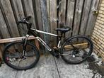 Mountainbike - Frame 46cm, Ophalen, Gebruikt, Hardtail, Heren