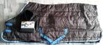 NIEUW !!! STALDEKEN VAN DE DECATHLON, 205 CM, 200 GR, Dieren en Toebehoren, Ophalen of Verzenden, Nieuw, Deken