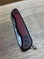 VICTORINOX. FORESTER, Ophalen of Verzenden, Gebruikt