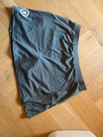 Hockeyeokje RingPass XL - Nieuw!, Ophalen of Verzenden, Nieuw