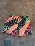 O'Neill zwembroek maat 128 - zo goed als nieuw!, Kinderen en Baby's, Kinderkleding | Kinder-zwemkleding, Ophalen, Maat 128, Zo goed als nieuw