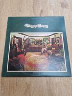 Wayne Berry - Home at Last (US, 1974), Ophalen of Verzenden, 1960 tot 1980, Zo goed als nieuw, 12 inch