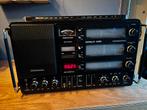 Grundig wereldontvanger SATELLIT 3400, Ophalen, Gebruikt