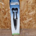 Buxusschaar/schapenschaar depypere (op=op), Ophalen of Verzenden, Nieuw