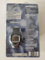 MEDION Hartfrequentiemeter [Nieuw], Ophalen of Verzenden, Nieuw, Polar