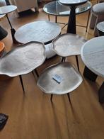 richmond showmodellen magazijn verkoop, Huis en Inrichting, Ophalen of Verzenden, Nieuw