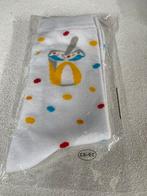 McDonald sokken mt 39-42, Ophalen of Verzenden, Nieuw, Gebruiksvoorwerp