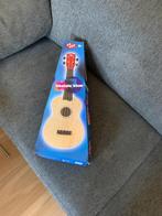 Speelgoed Ukulele, Ophalen, Zo goed als nieuw, Overige typen