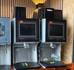 Verschillende Melitta Koffiemachines, Witgoed en Apparatuur, 10 kopjes of meer, Ophalen of Verzenden, Zo goed als nieuw, Koffiemachine