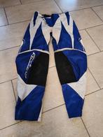 ACERBIS MAAT 36, Ophalen, Tweedehands, Broek | textiel