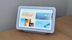 Google Nest Hub, Ophalen of Verzenden, Zo goed als nieuw, Zonder harde schijf