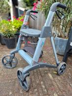 Rollator Active Access (ANWB), Diversen, Rollators, Ophalen, Gebruikt