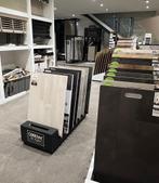 Vakmanschap-bedrijf in vloeren, kasten,  trappen en pvc, Garantie, Vloeren gieten