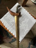 Keris, Ophalen of Verzenden