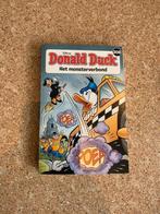 Donald duck Pocket 308, Boeken, Stripboeken, Eén stripboek, Ophalen of Verzenden, Zo goed als nieuw, Donald Duck