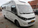 Adria Sonic Axess I600 SCT / BJ 2013 / prachtige camper, Integraal, Fiat, Bedrijf, Adria