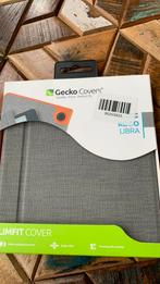 Gecko Covers S4T49C97, Ophalen, Nieuw, Gecko Covers