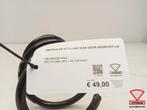 VW Polo 2G GTI R-Line Veer Voor Veerpoot L/R Origineel!, Auto-onderdelen, Ophanging en Onderstel, Ophalen of Verzenden, Gebruikt