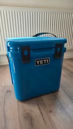 Yeti roadie 24, Caravans en Kamperen, Koelboxen, Ophalen of Verzenden, Zo goed als nieuw, Elektrisch